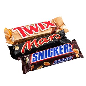 Exotica Ceramic Catalogues