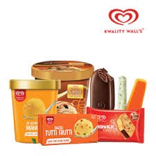 Exotica Ceramic Catalogues